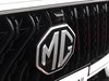 Mg HS e1.5 t-gdi plug-in hybrid luxury auto