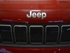 Jeep Avenger 1.2 turbo 100cv altitude fwd