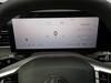Mg HS 1.5 phev luxury auto