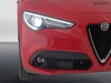 Alfa Romeo Stelvio 2.2 turbo 210cv ti q4 at8