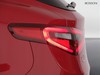 Alfa Romeo Stelvio 2.2 turbo 210cv ti q4 at8
