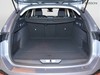 Peugeot 308 sw 1.5 bluehdi allure eat8 s&s