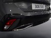 Peugeot 308 sw 1.5 bluehdi allure eat8 s&s