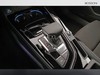 Audi A5 sportback 40 2.0 tdi mhev 204cv s line edition quattro s tronic