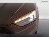 Audi A5 sportback 40 2.0 tdi mhev 204cv s line edition quattro s tronic