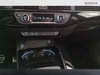 Audi A5 sportback 40 2.0 tdi mhev 204cv s line edition quattro s tronic