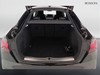 Audi A5 sportback 40 2.0 tdi mhev 204cv s line edition quattro s tronic