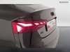 Audi A5 sportback 40 2.0 tdi mhev 204cv s line edition quattro s tronic