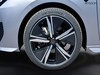 Peugeot 308 1.2 hybrid 145cv gt e-dcs6