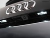 Audi A1 allstreet 30 1.0 tfsi 116cv business s tronic