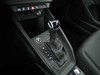 Audi A1 allstreet 30 1.0 tfsi 116cv business s tronic