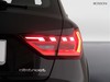 Audi A1 allstreet 30 1.0 tfsi 116cv business s tronic