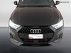 Audi A1 allstreet 30 1.0 tfsi 116cv business s tronic