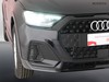 Audi A1 allstreet 30 1.0 tfsi 116cv business s tronic