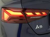 Audi A5 sportback 40 2.0 tdi mhev 204cv s line edition quattro s tronic