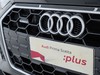 Audi A5 sportback 40 2.0 tdi mhev 204cv s line edition quattro s tronic