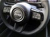 Jeep Avenger 1.2 turbo 100cv longitude fwd