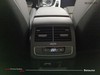 Audi A5 sportback 40 2.0 tdi mhev 204cv s line edition quattro s tronic