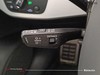 Audi A5 sportback 40 2.0 tdi mhev 204cv s line edition quattro s tronic