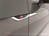 Audi A5 sportback 40 2.0 tdi mhev 204cv s line edition quattro s tronic