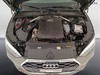 Audi A5 sportback 40 2.0 tdi mhev 204cv s line edition quattro s tronic
