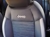 Jeep Avenger 1.2 turbo 100cv longitude fwd