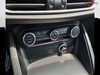 Alfa Romeo Stelvio 2.2 turbo 210cv veloce q4 at8