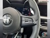 Alfa Romeo Stelvio 2.2 turbo 210cv veloce q4 at8