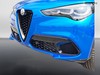 Alfa Romeo Stelvio 2.2 turbo 210cv veloce q4 at8