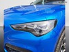 Alfa Romeo Stelvio 2.2 turbo 210cv veloce q4 at8
