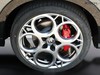 Alfa Romeo Tonale 1.5 hybrid 160cv veloce tct7