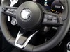 Alfa Romeo Tonale 1.5 hybrid 160cv veloce tct7
