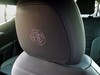 Alfa Romeo Tonale 1.5 hybrid 160cv veloce tct7