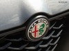 Alfa Romeo Tonale 1.5 hybrid 160cv veloce tct7