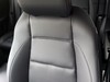 Mg ZS 1.5 comfort