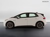 Volkswagen ID.3 58 kwh pro performance