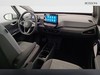 Volkswagen ID.3 58 kwh pro performance