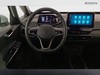Volkswagen ID.3 58 kwh pro performance
