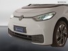 Volkswagen ID.3 58 kwh pro performance