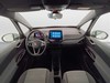 Volkswagen ID.3 58 kwh pro performance
