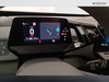 Volkswagen ID.3 58 kwh pro performance