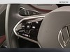 Volkswagen ID.3 58 kwh pro performance