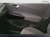 Volkswagen ID.3 58 kwh pro performance