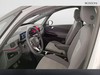 Volkswagen ID.3 58 kwh pro performance