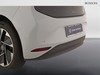 Volkswagen ID.3 58 kwh pro performance