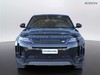Land Rover Range Rover Evoque 2.0 d i4 mhev 163cv dynamic se awd auto