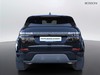 Land Rover Range Rover Evoque 2.0 d i4 mhev 163cv dynamic se awd auto