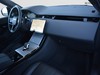 Land Rover Range Rover Evoque 2.0 d i4 mhev 163cv dynamic se awd auto