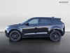 Land Rover Range Rover Evoque 2.0 d i4 mhev 163cv dynamic se awd auto