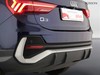 Audi Q3 sportback 35 2.0 tdi s line edition s tronic